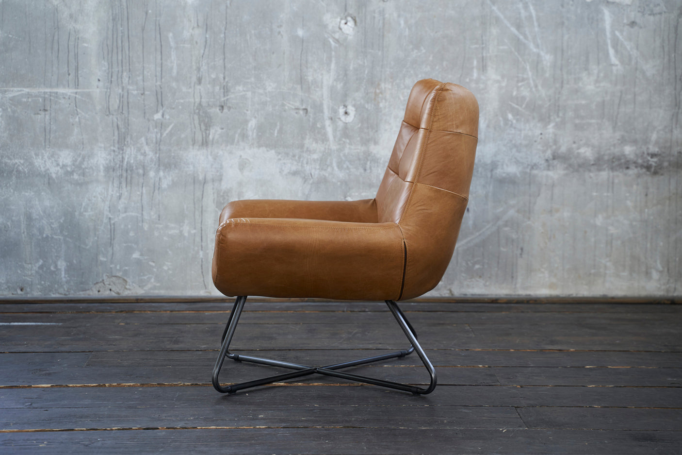 e045c3d0-efe0-40c2-a13c-0085be8796b1