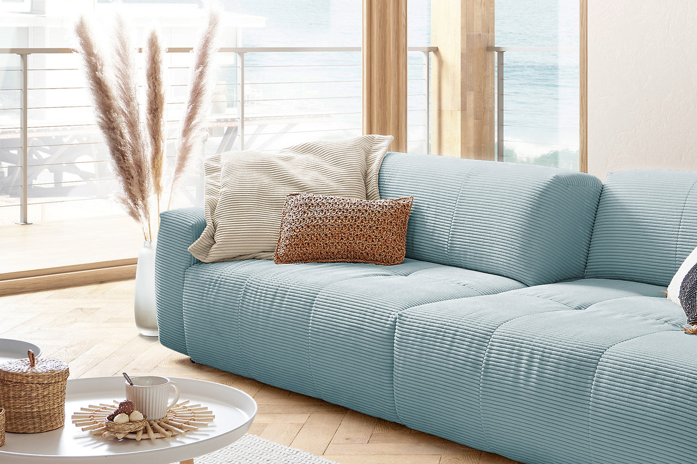cc4f2a9a-7f81-43a1-9810-eded482a3187