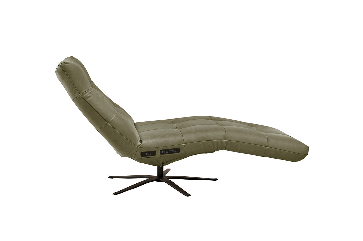 f8702f63-e364-4b4e-aa6a-f82cc151a3ff