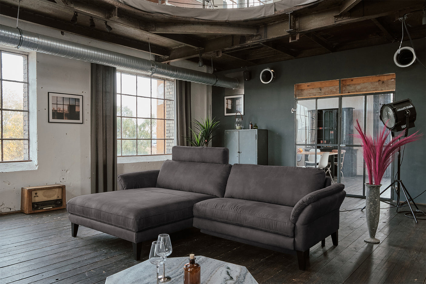 ebd425f7-7a2c-4ac4-ba95-39c1ee0e6c00