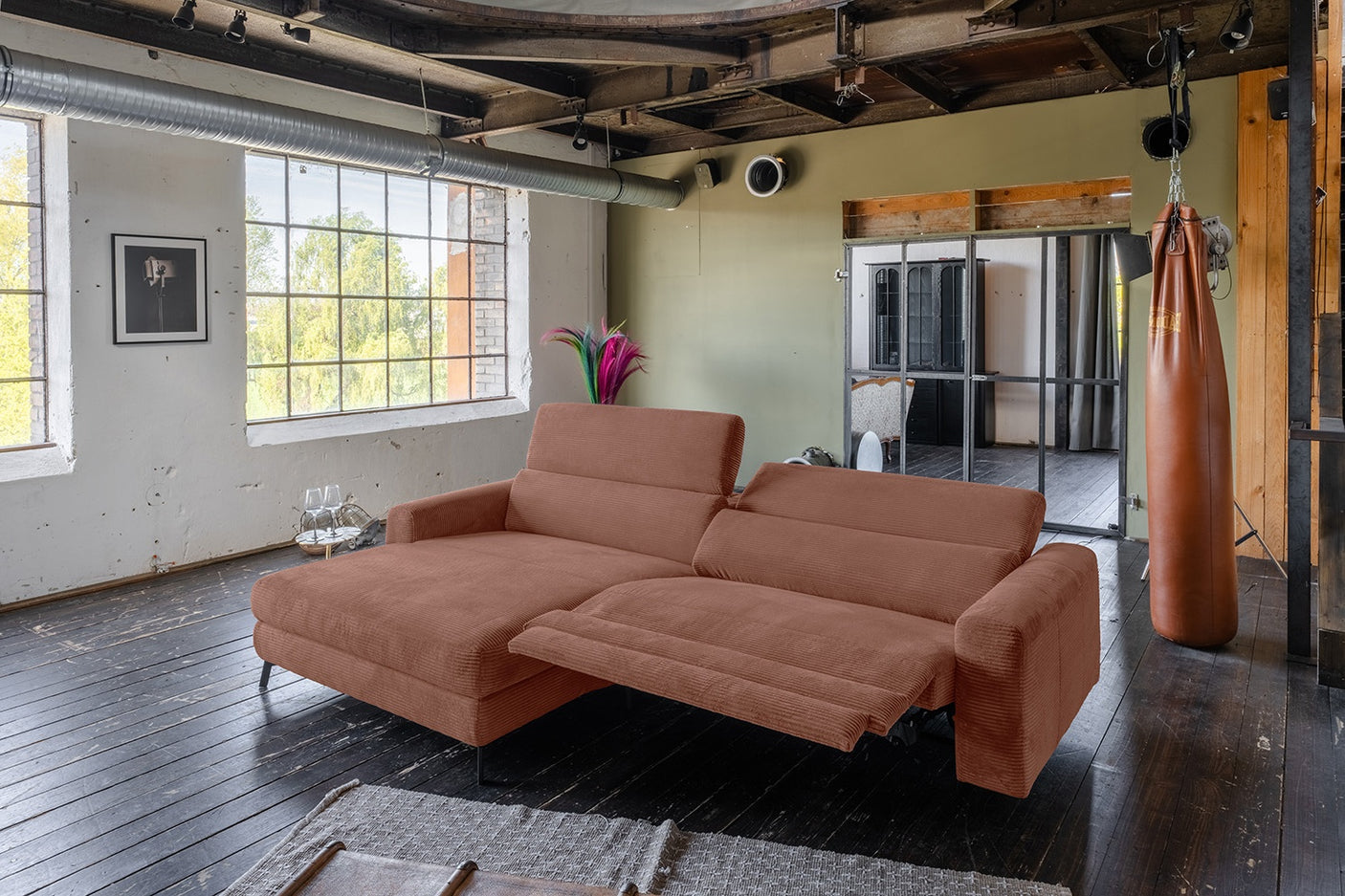 ce1f92fc-dab6-4617-b0d7-97ee008b9df7