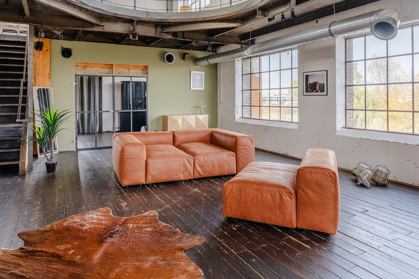 6ce8c4a8-c5fb-4597-868a-c8e03f79b11e