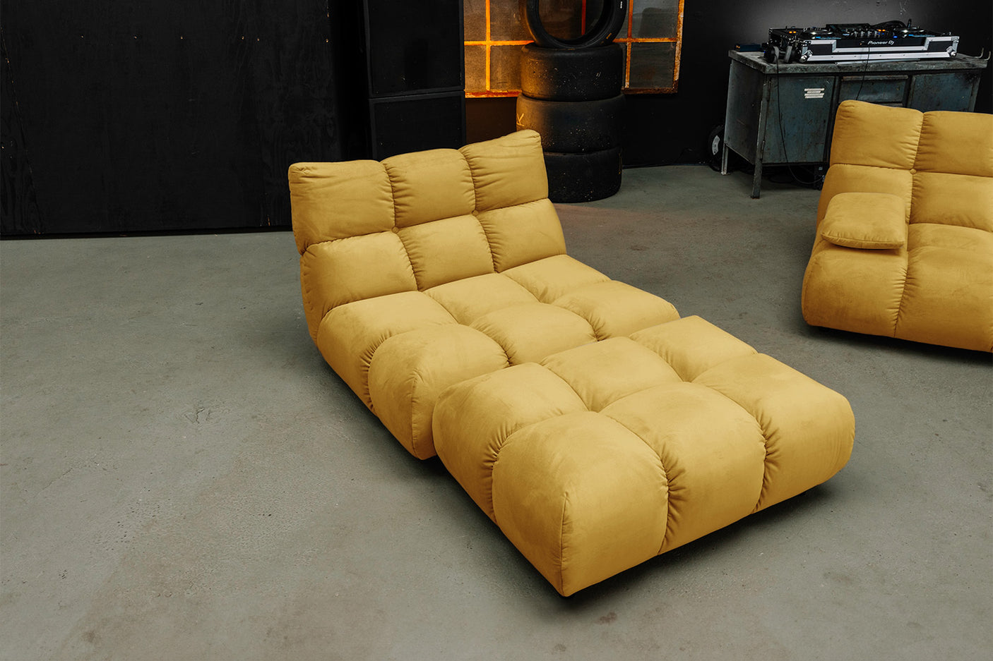 d8d42d0c-1394-4ad1-a068-85a0fb902d80