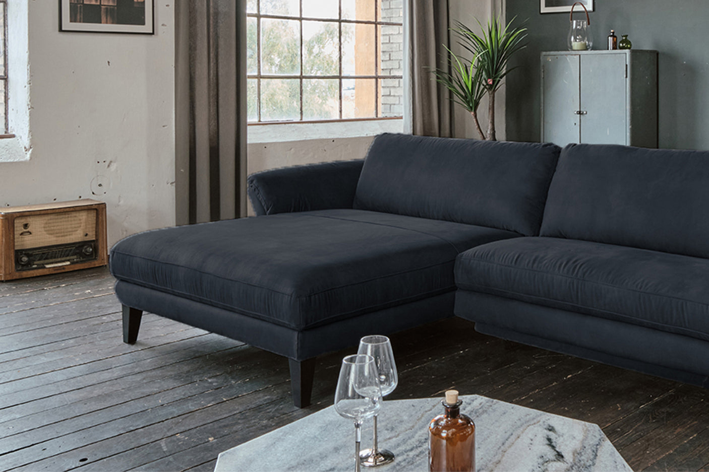 b302939f-c353-4e35-86af-e1407ad9e8ff