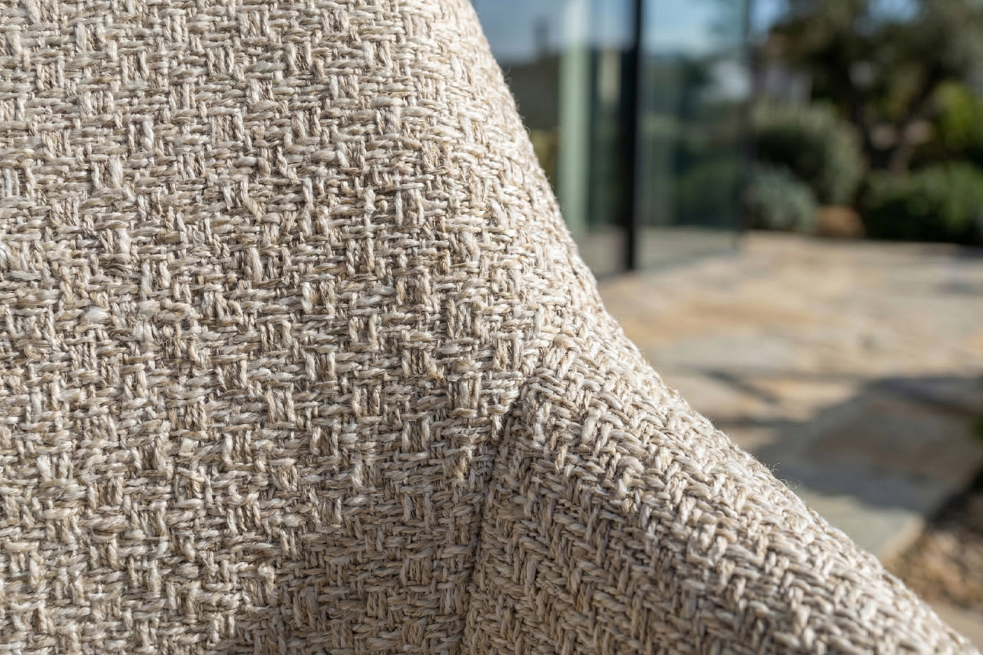 ce3a5a12-fed3-4c5b-ad60-b9f03ce6a418