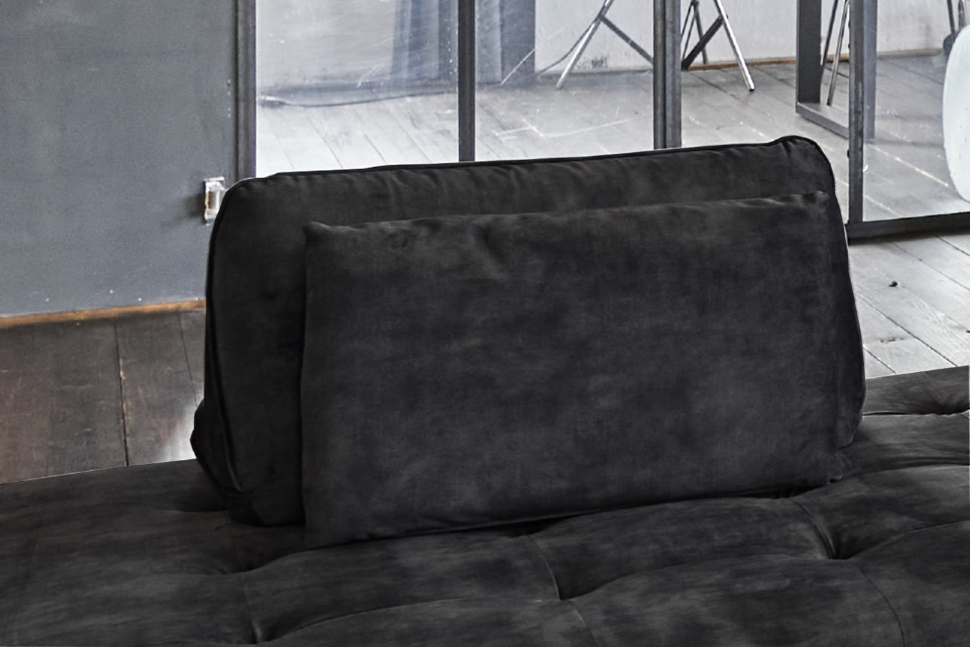 b0cf33ad-812a-4b33-acc1-9b848b15abfb