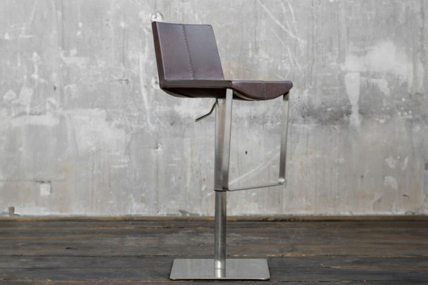 ab7345bd-76c3-4b19-9574-92a38c293b4c