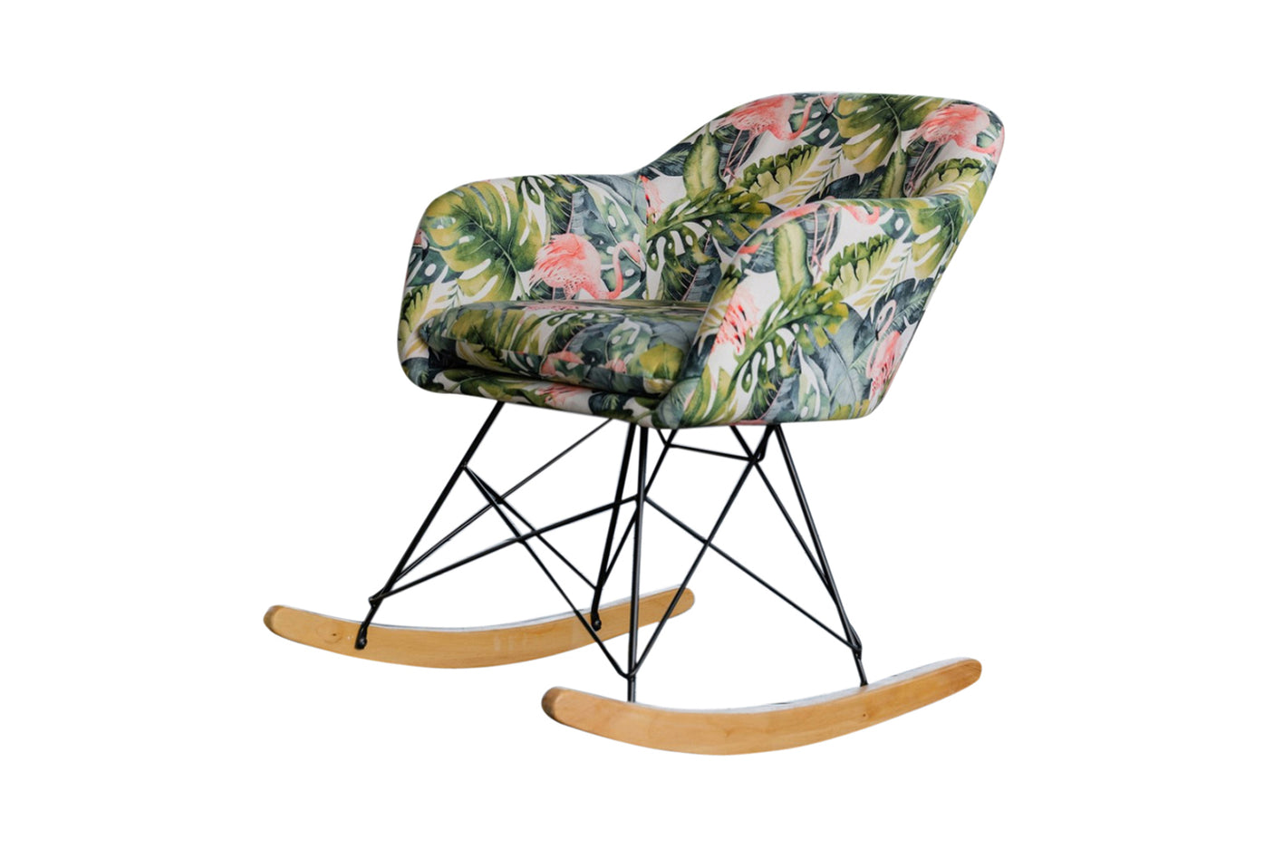 49d39a6a-e2f4-4ee7-b883-ea4269a37210