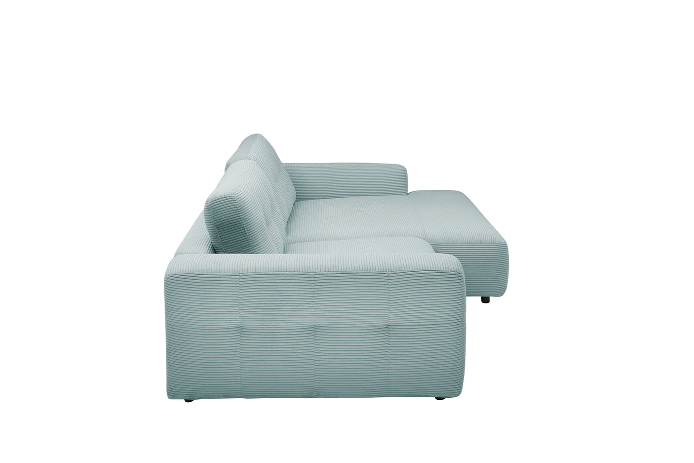 2991efbf-252d-4b2e-bf6a-b4f579a41eb6