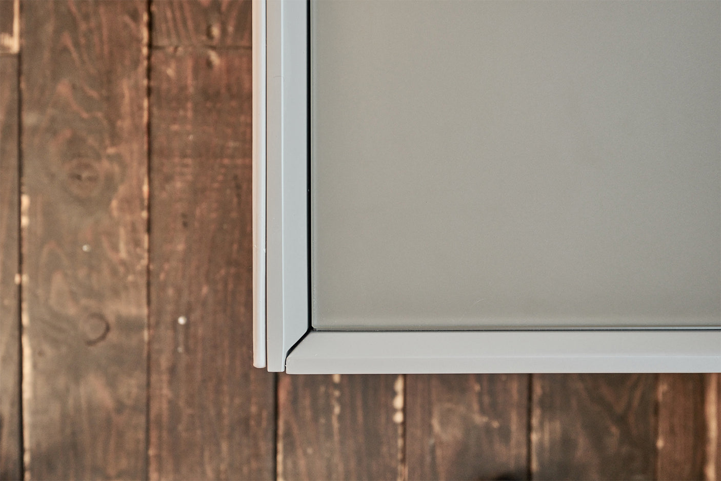 73a0b44d-41d5-4e83-908c-5825b48bec3c