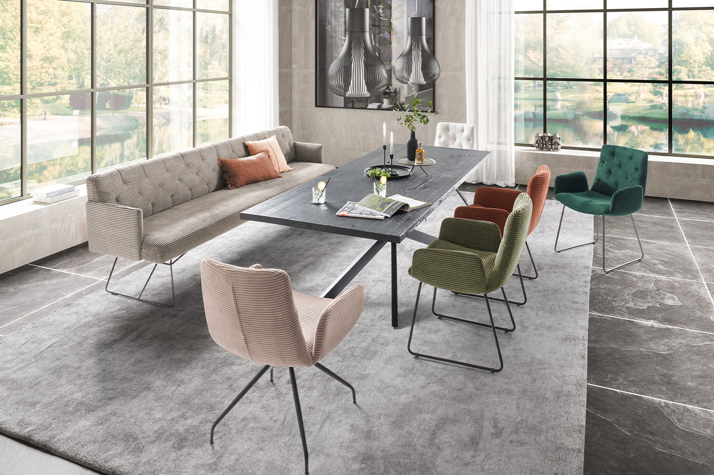 4874362d-8a6d-4b10-962c-4ea229eeada2