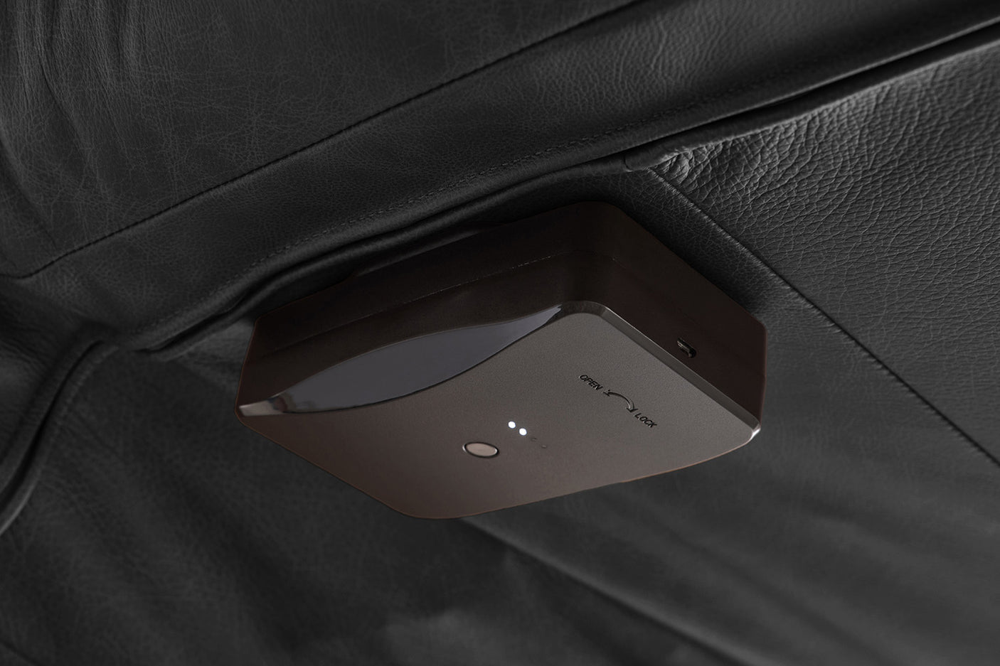 d38818c6-205d-4505-bdc0-383eda603ab4