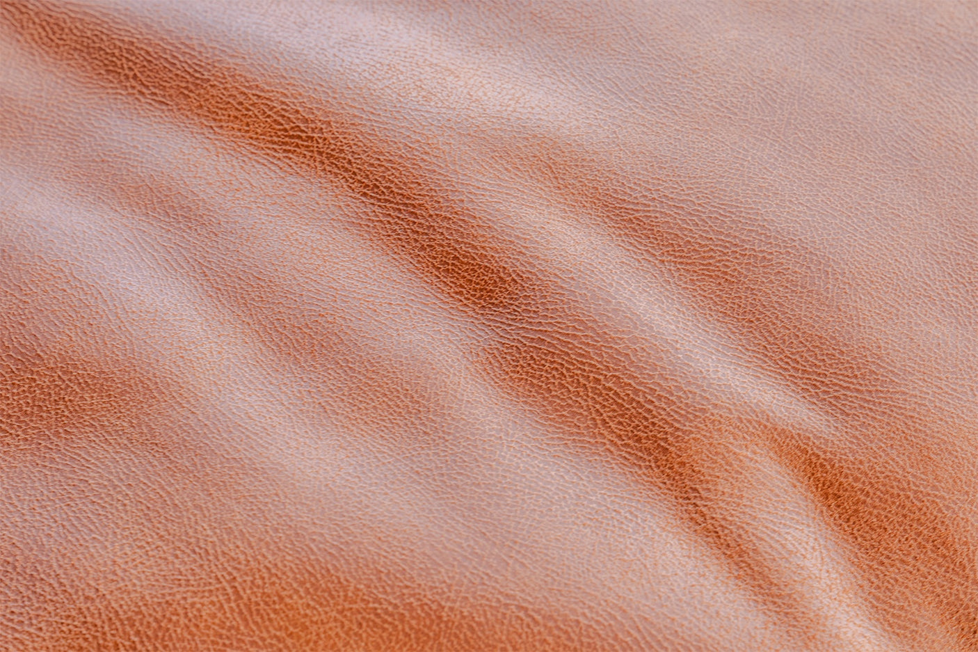 7f9064ff-fb56-435d-9cb3-86bcb82a2952