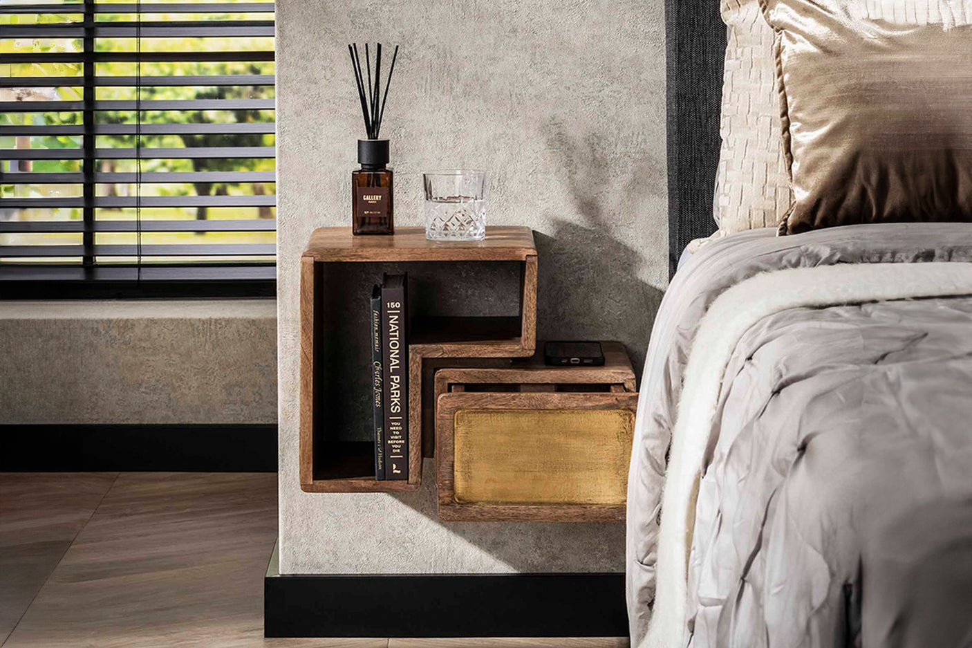 795443a3-ac93-4324-96fd-238e0f58aca7