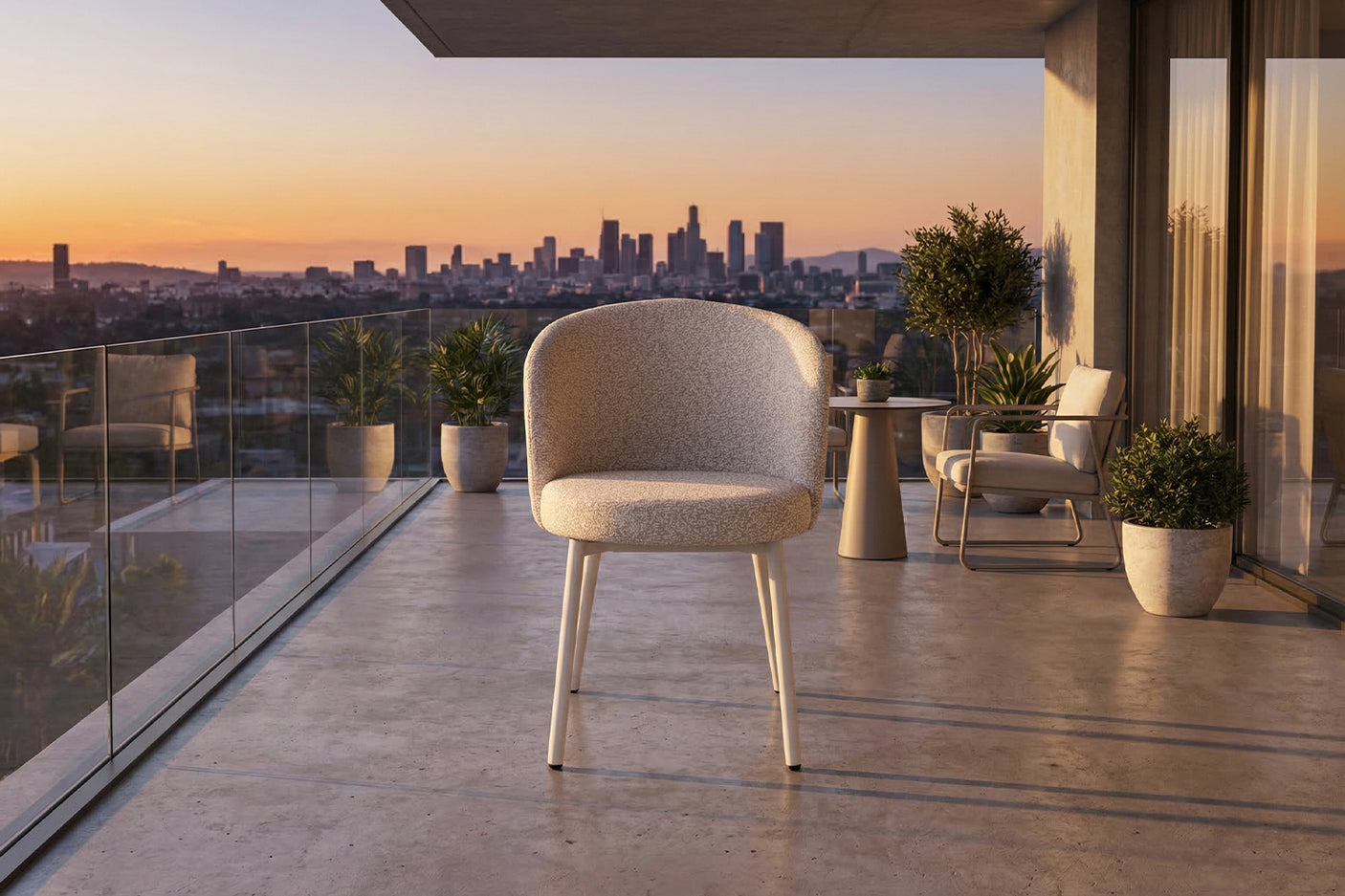 bfb654ed-04dd-44b7-a9d8-026ae9e9cb12