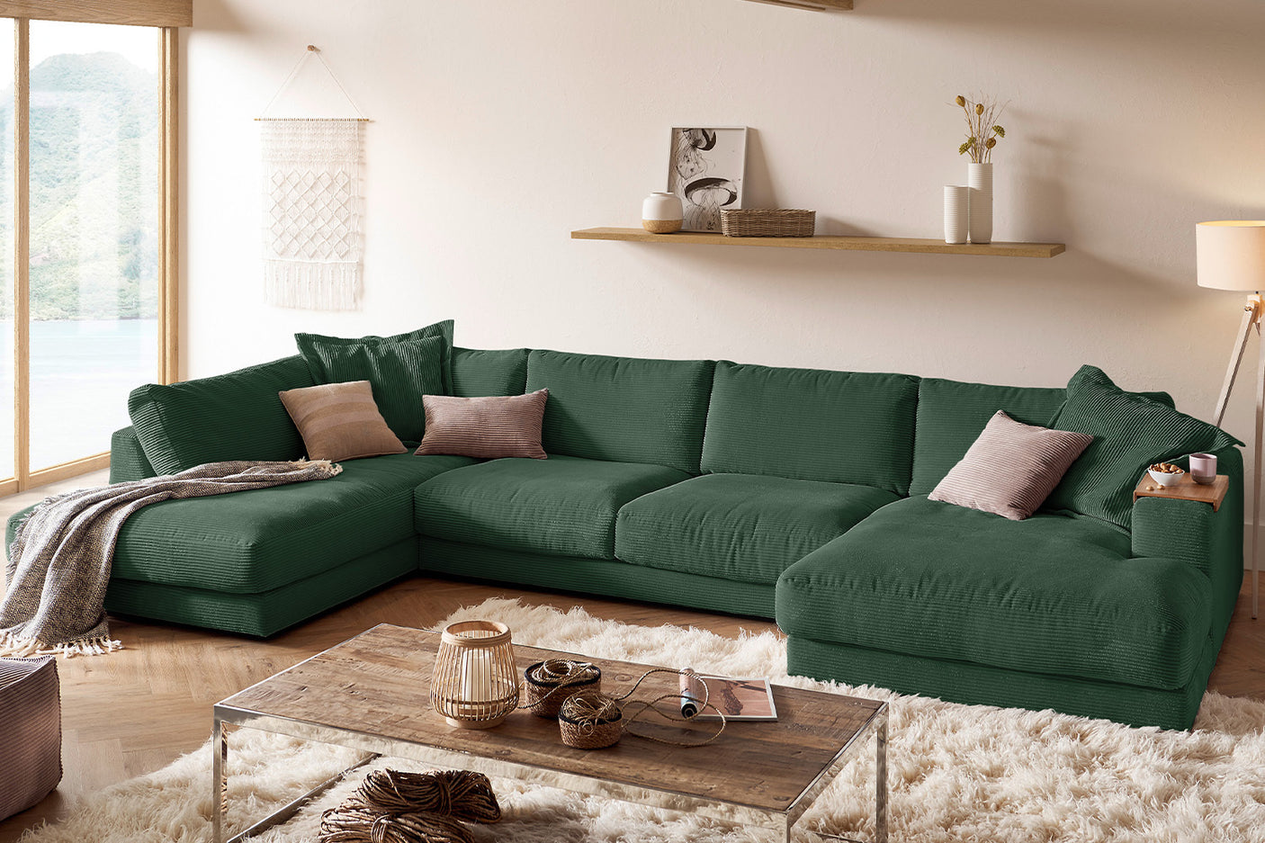 dd9ad323-213c-499d-9416-ef543a0a482c