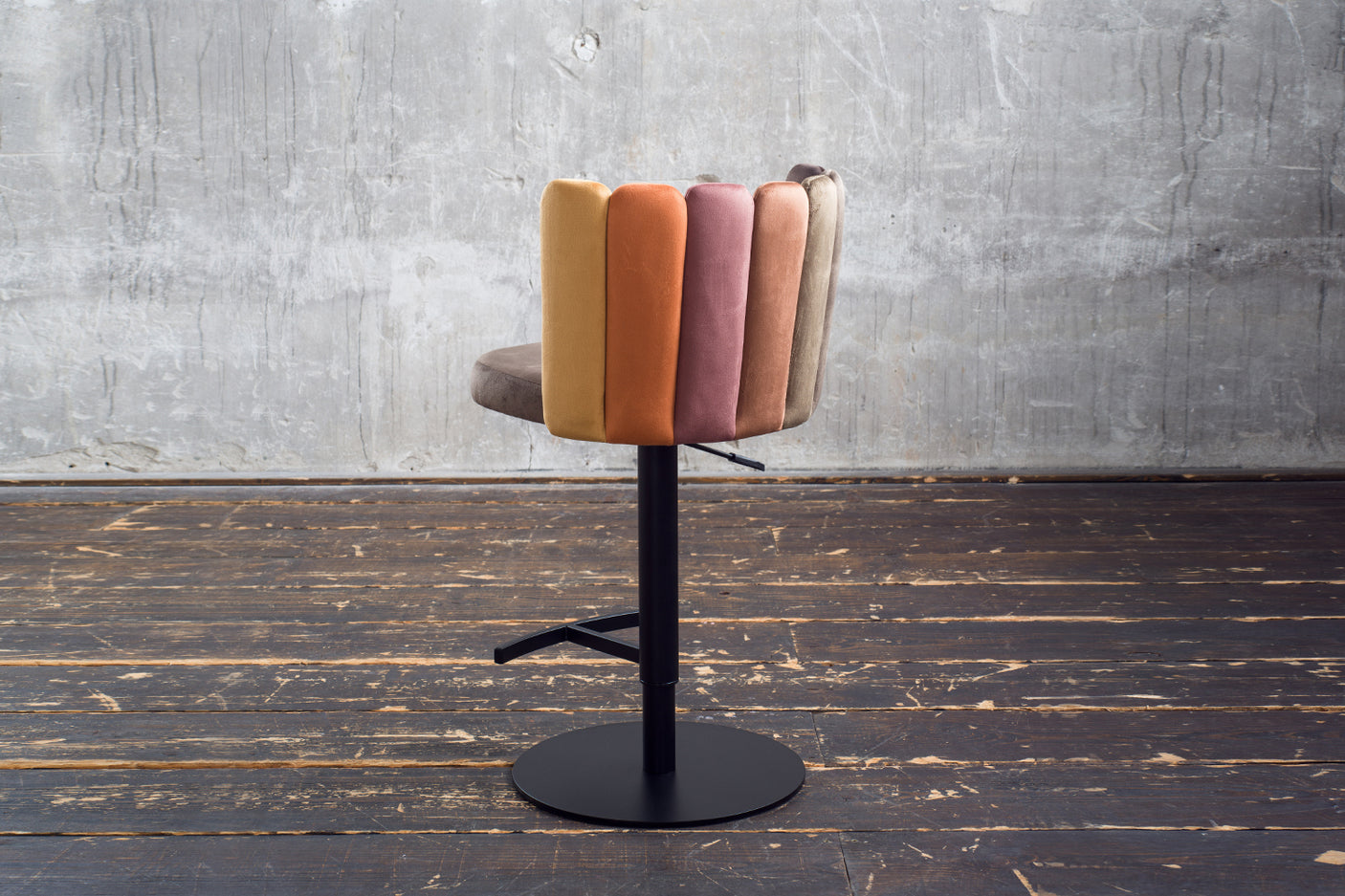 a51d449b-23fe-4b11-af00-9050f09703e8