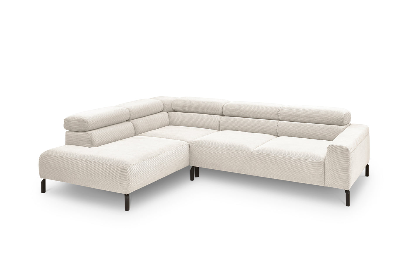 86cfc703-a86b-42e1-b6be-7d3c26584421