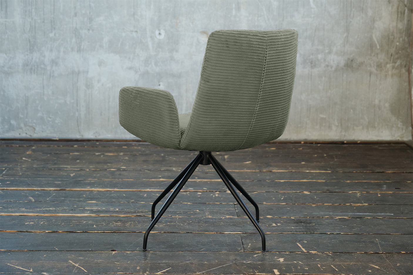 9bc899e8-28c4-48b0-9cec-a3289149fcab