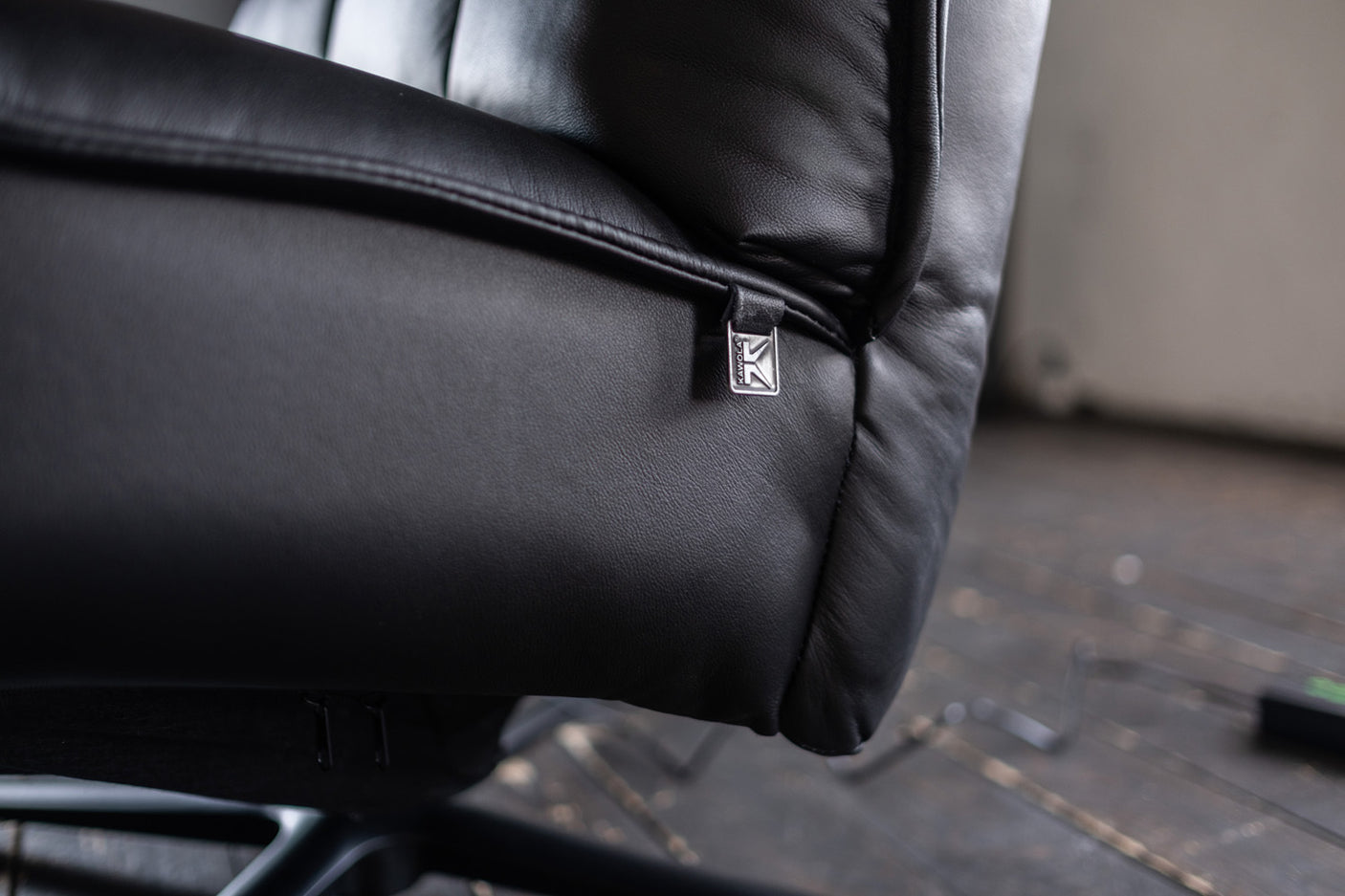 a48f49ec-2b95-400b-b56a-819014014332