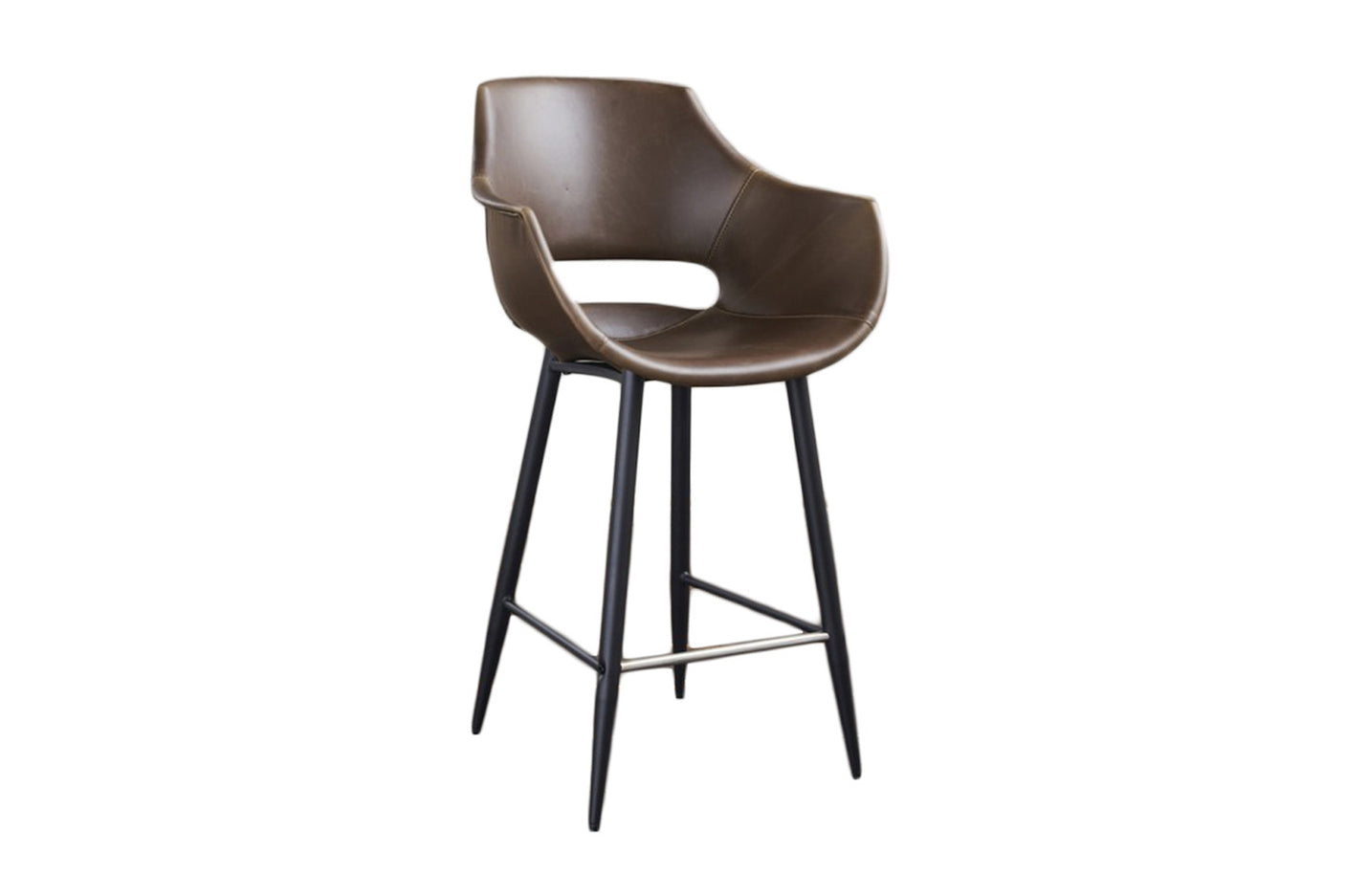 bb315ecb-5c93-4986-9756-644b8b40e680