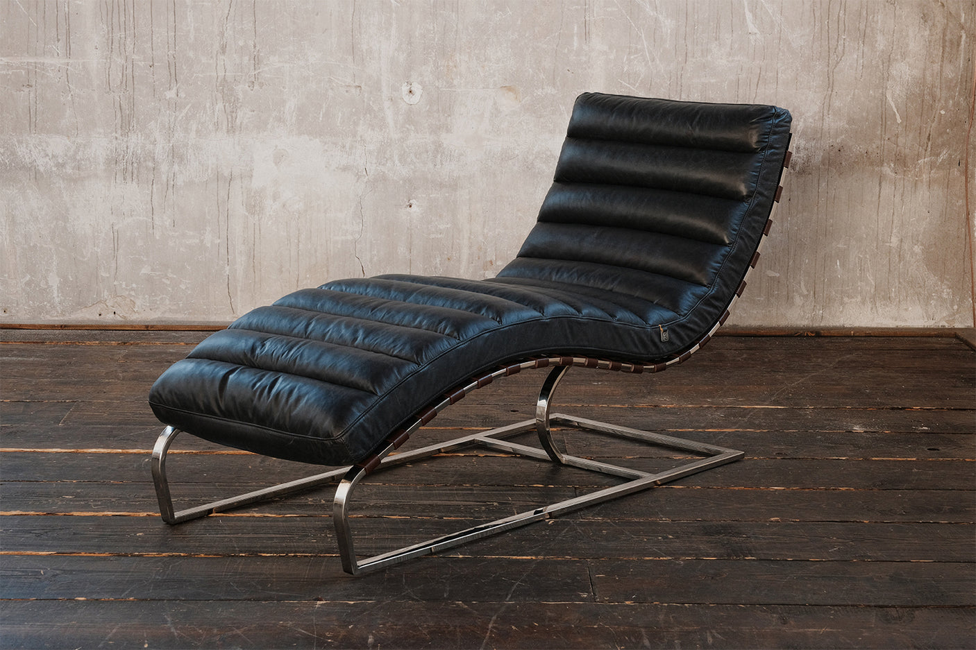 27586c7d-5fb8-4ff5-a1e6-a02336aa5268