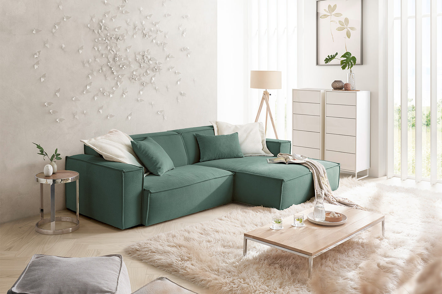 84cb6bd6-dc98-4c9a-8f4e-6d32de0c0ea2