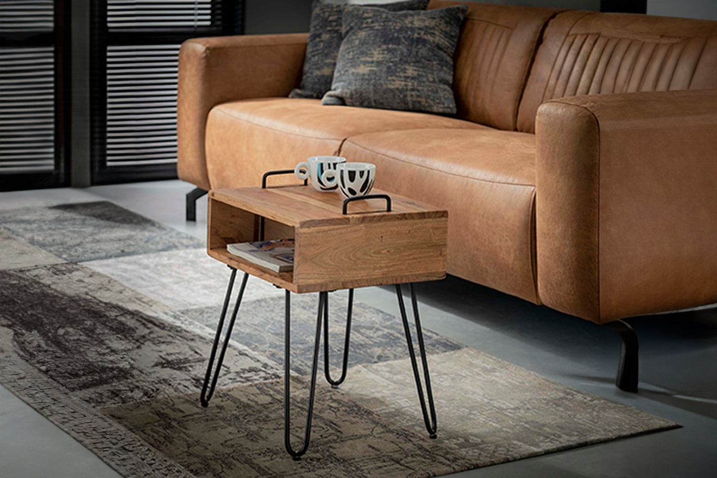 4f096cac-83fb-47be-9543-6acd5bd77a61