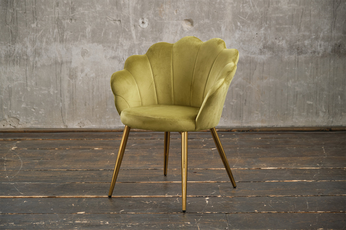 b4cd6aab-9245-43f3-bc5b-33c00b1bd964