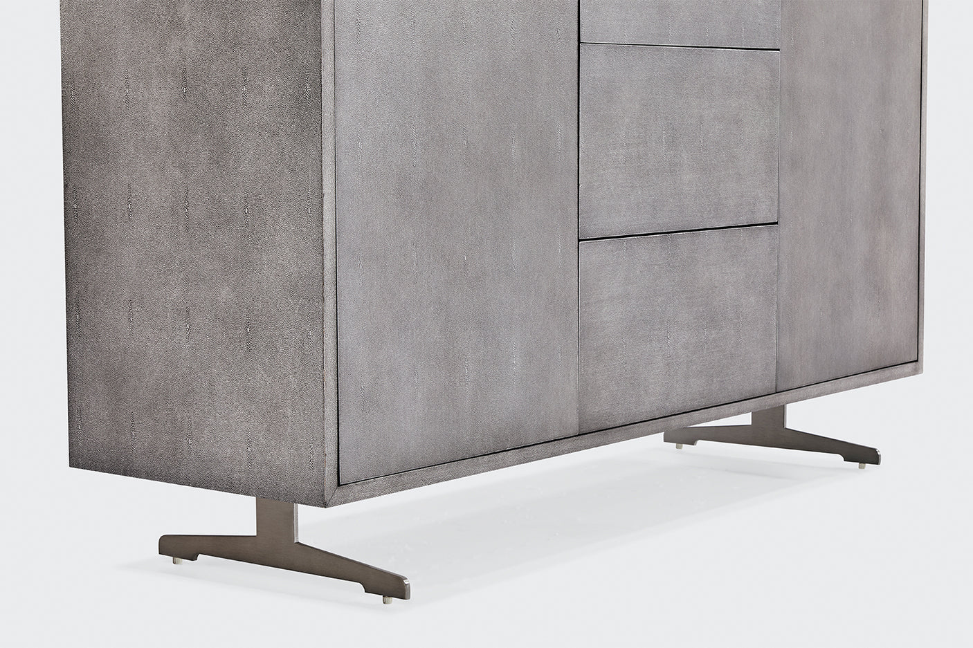 44b80c7a-e9b1-4804-a843-032332062255