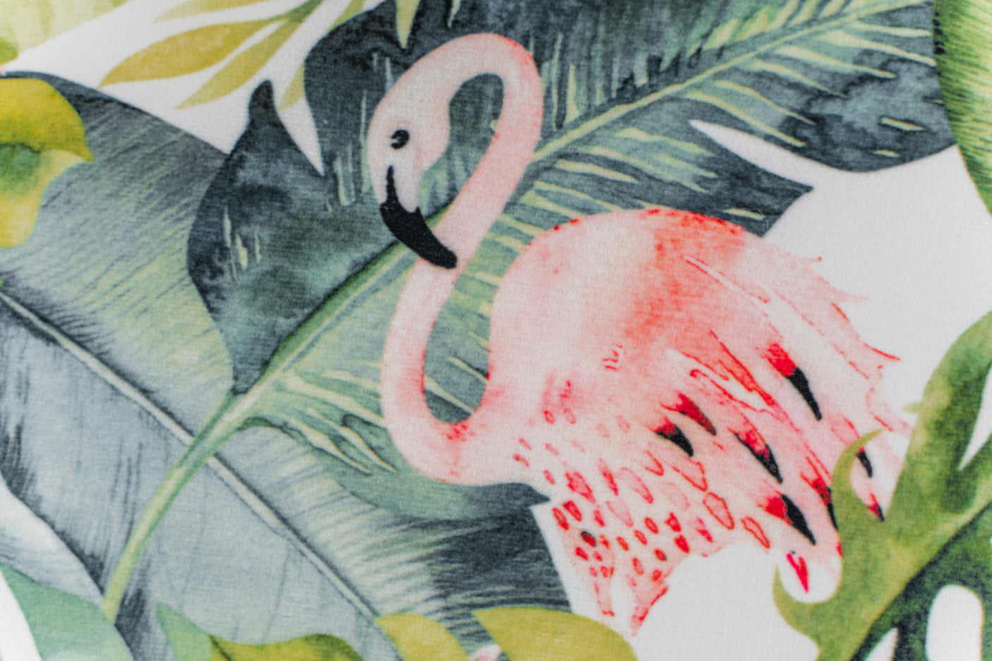 f09a17c2-b6ec-4e9d-97f6-09c0324fcbb7