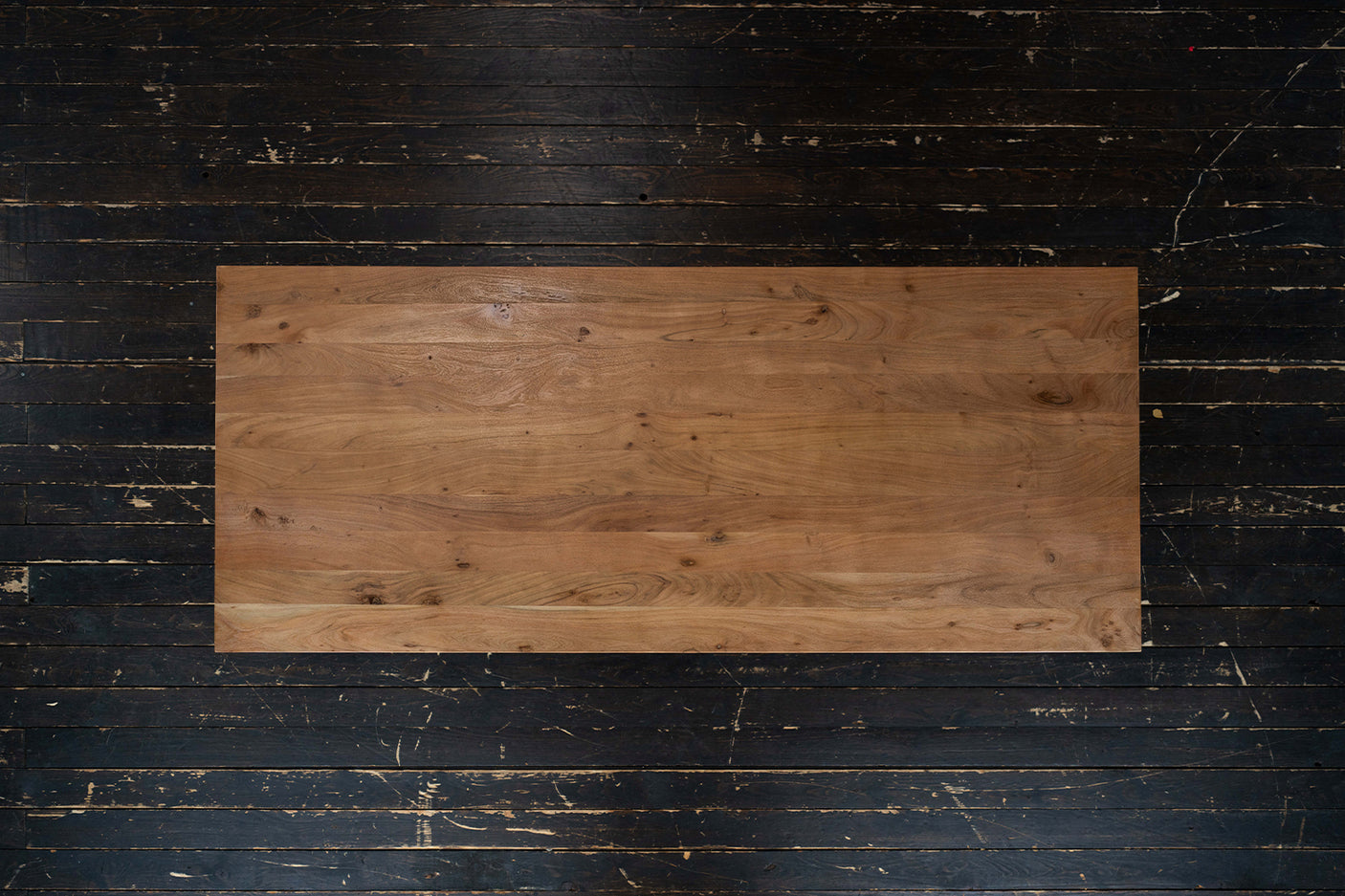 d4c45d15-3aac-4dbe-8231-9efa2e1e3b9c