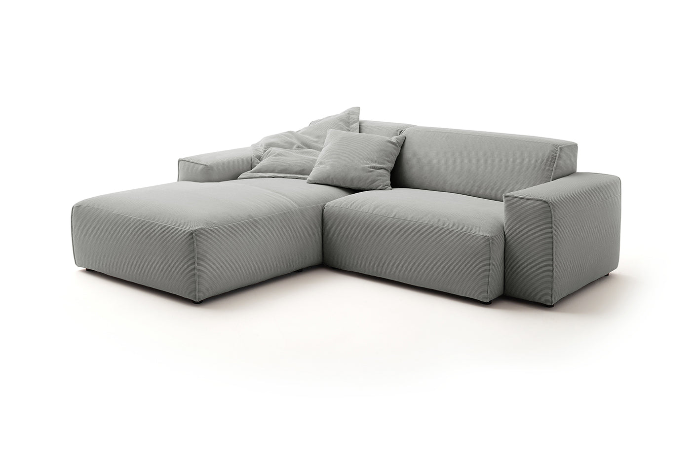 fe04ead6-268c-41ec-980d-9148977efb9b