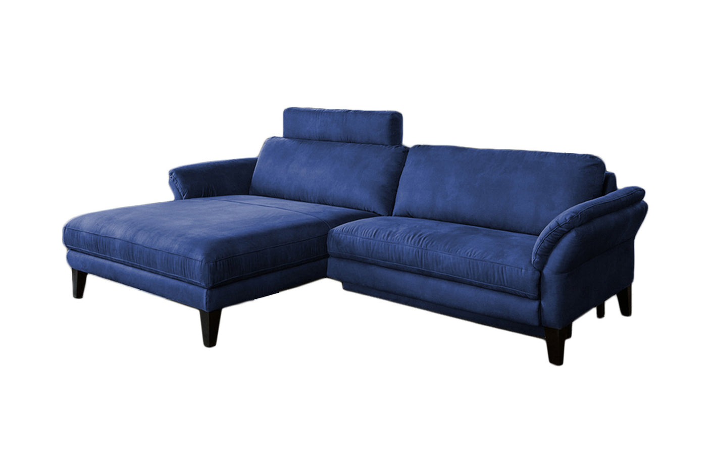 e2c51495-85de-44b6-9761-f4a29b8eff01