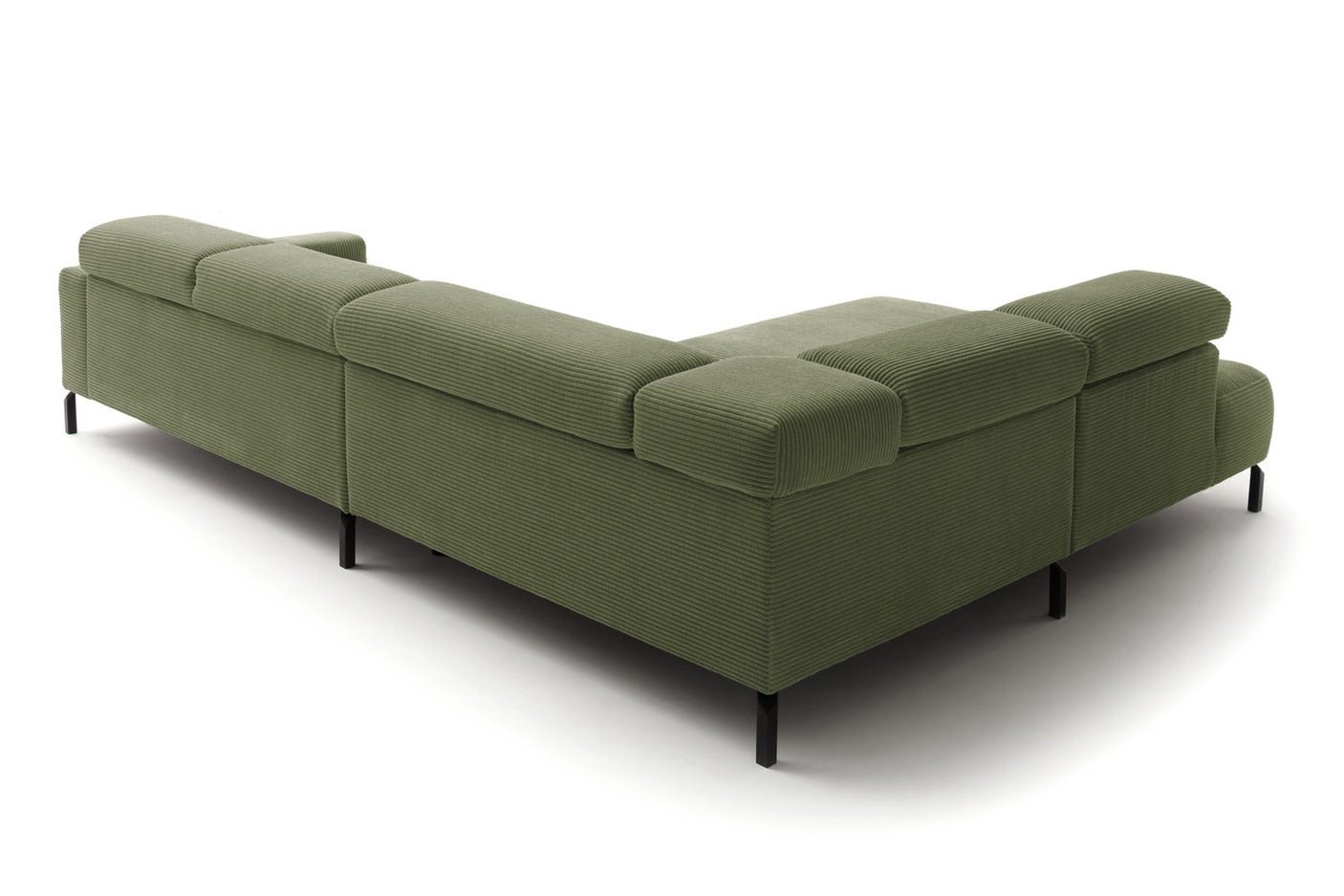 1e43a42f-8f9f-4e93-ac15-520dd7ee3ddf