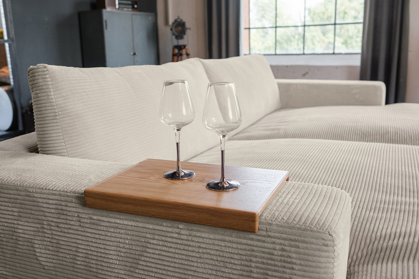 91675d4f-69fb-4608-b29f-60dc066a8d88