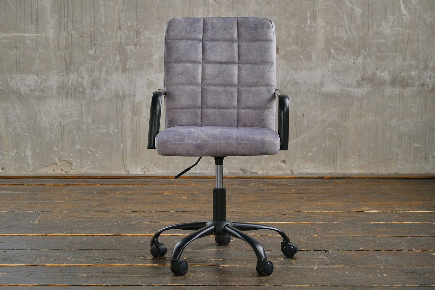 27d0f330-c331-4f6b-856e-f0a4502f55b0