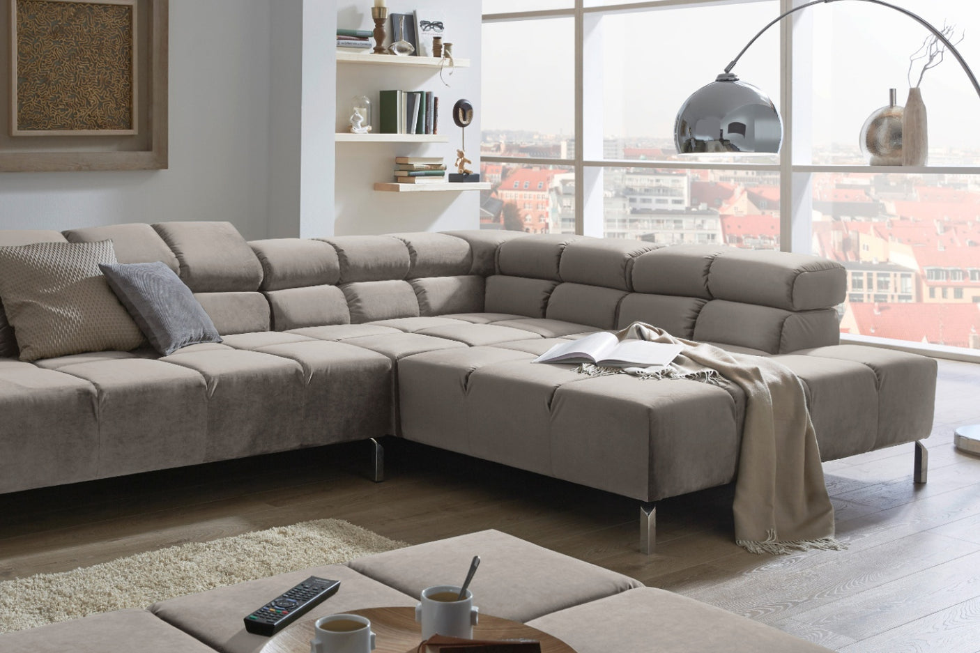 4faea7ef-e416-4fcc-b90c-8b6510e26718