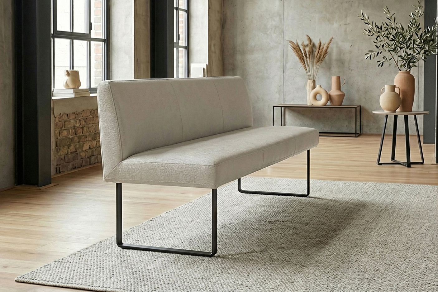 353340bf-36b0-49a8-b843-c1990c7c5dc1