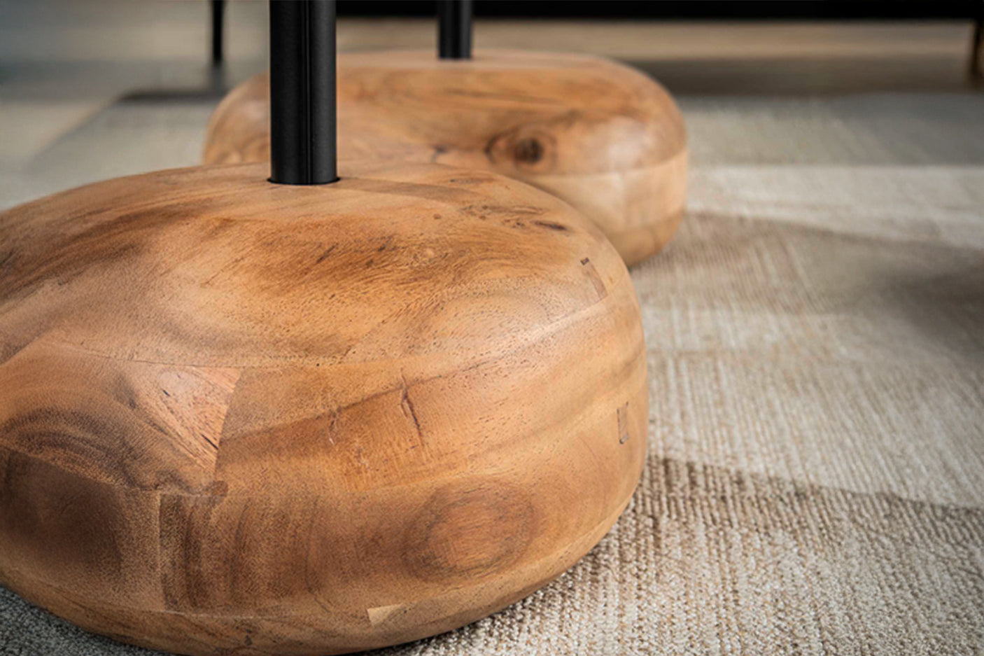 2301a388-db85-4de9-8048-a54da9ef493e