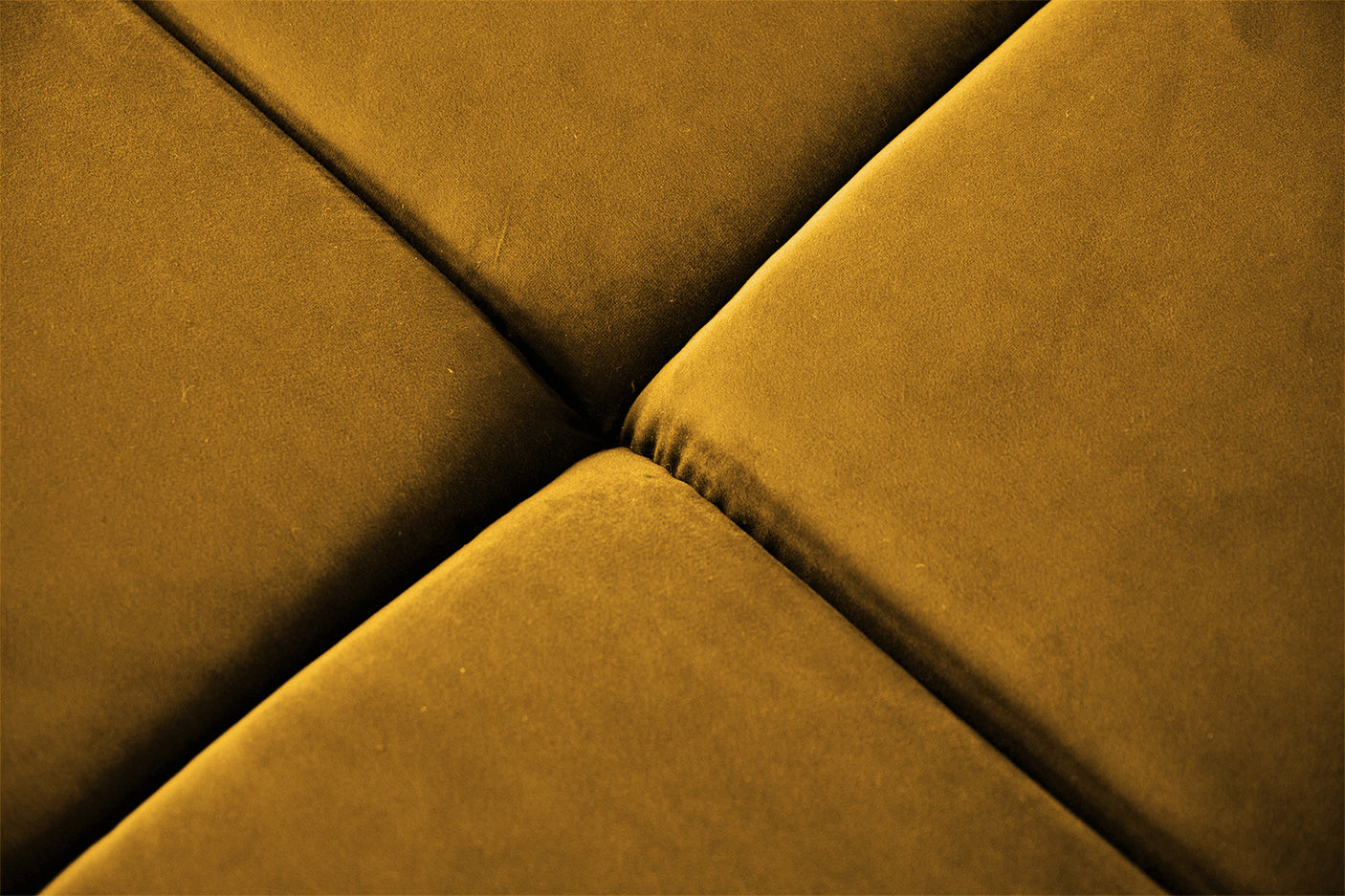 0a883920-aab9-4f92-a00c-338f80b24338
