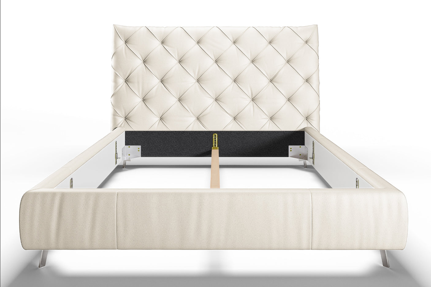 0ade0fe9-f75c-404a-9361-1b8d53839053