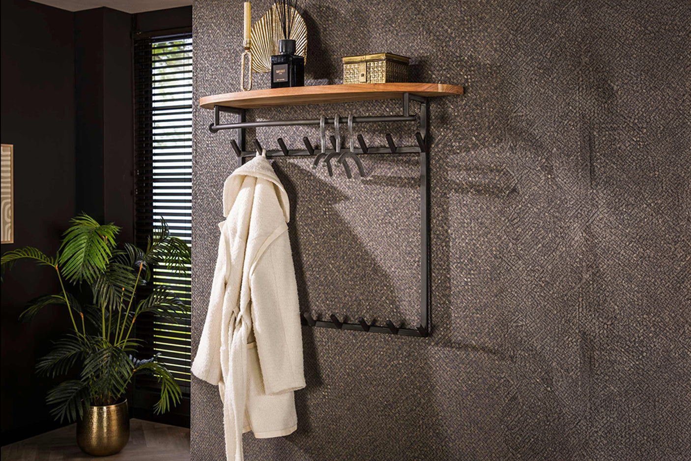 846f4753-5716-4c7b-b507-0253ce2eadc9