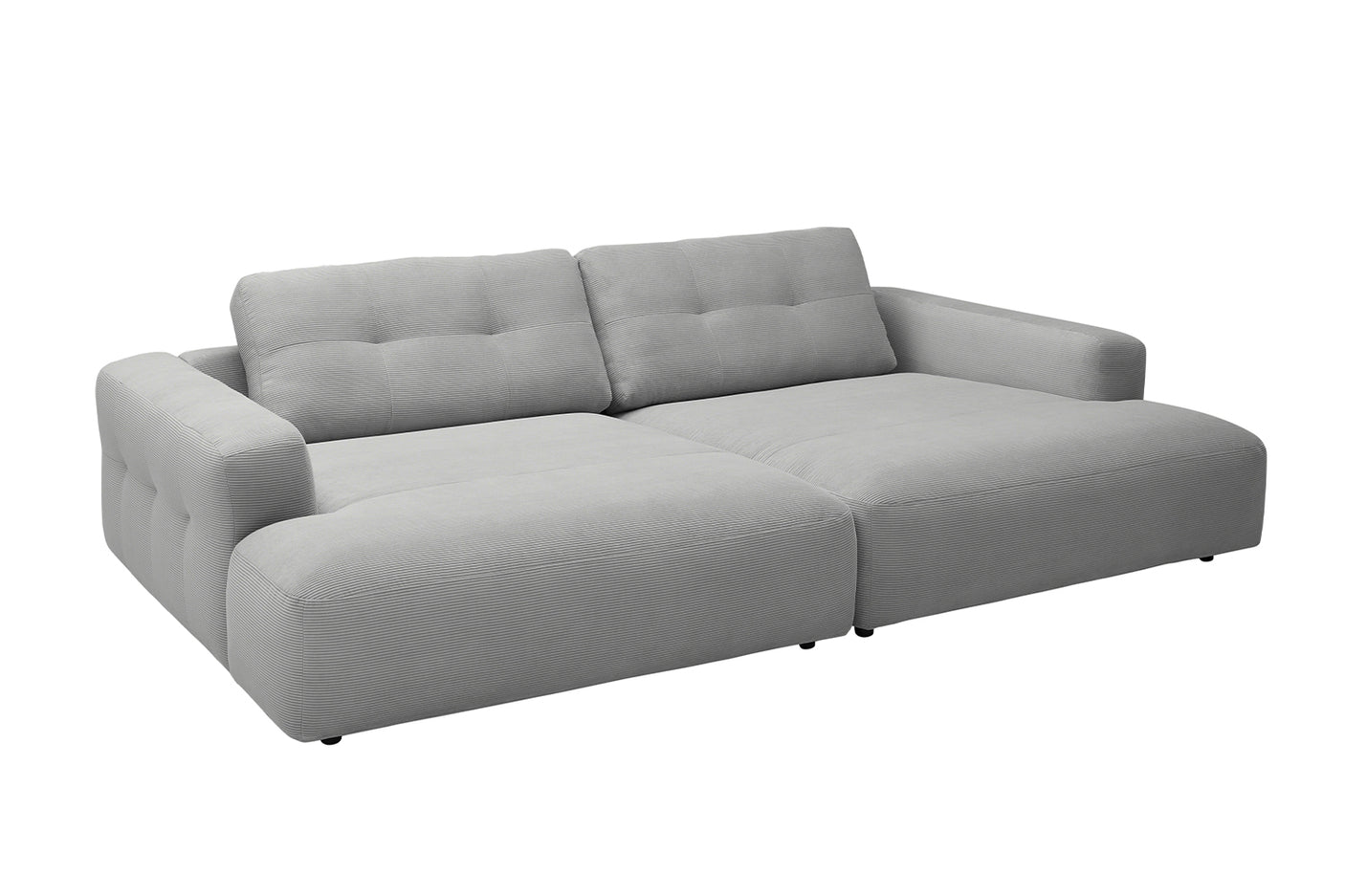 b98ca562-8b8b-4e41-90dc-250a29788804