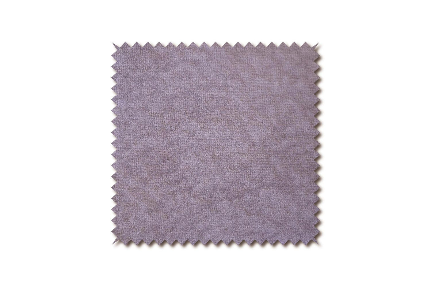 a3c6478a-b605-4878-b358-a57c7c69b240