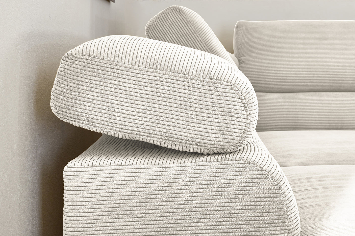 3b907c02-8ad5-4bc2-82ef-a339141e9430