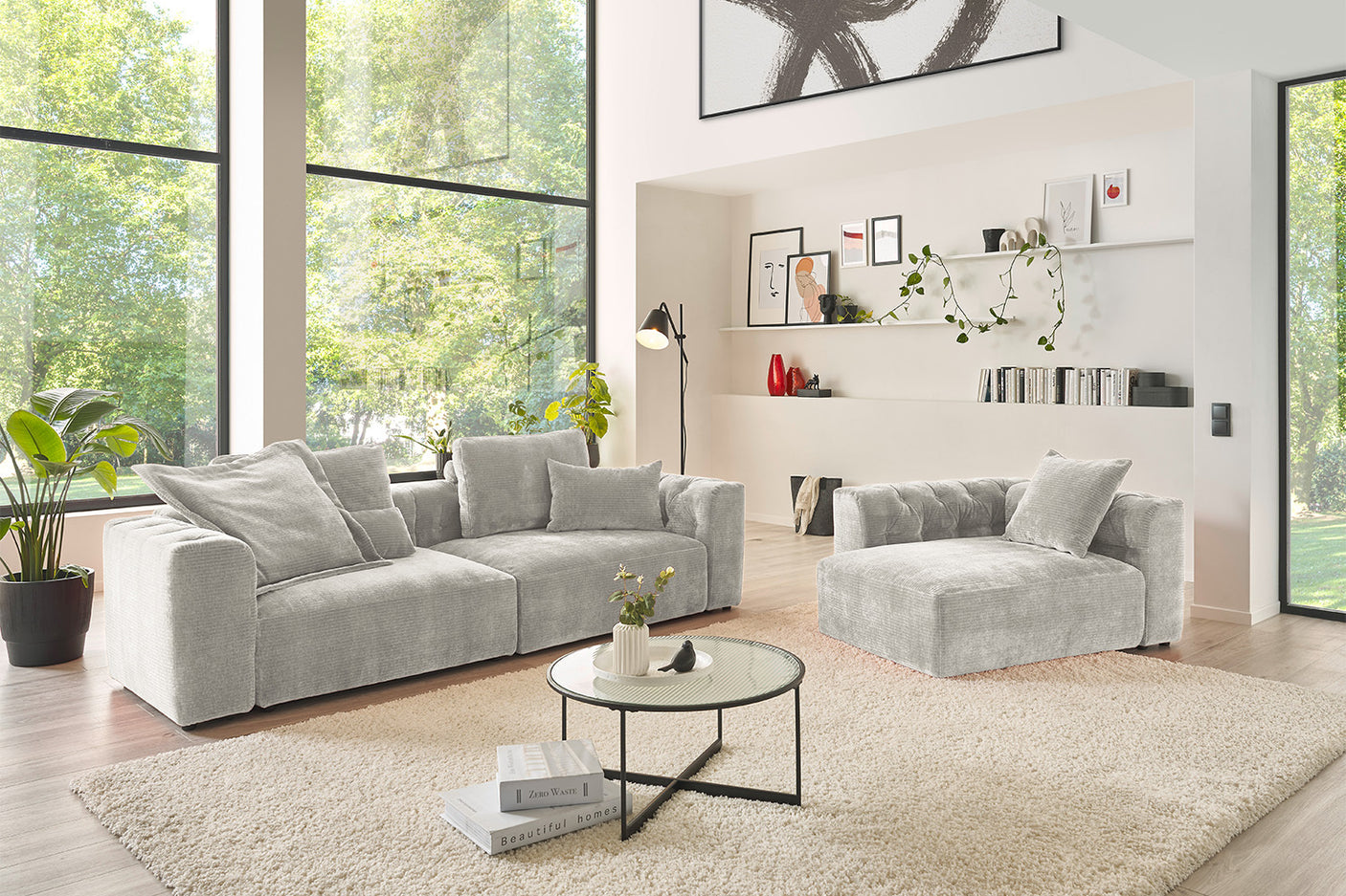 6d2f9118-5cf3-4c11-bacc-61e7a2910848