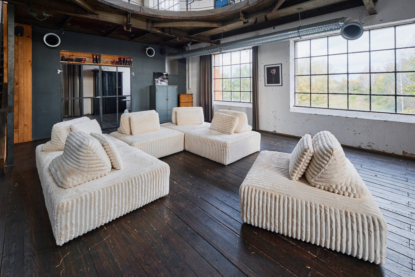 d3c60187-c396-4018-a847-19f9804311ee