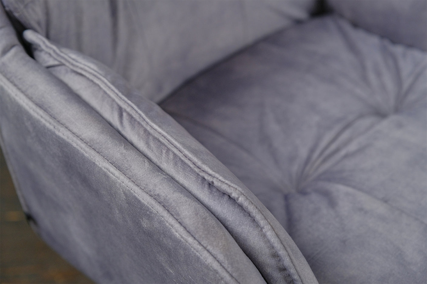 d200f360-1049-4013-a3e0-2270d03f50b8