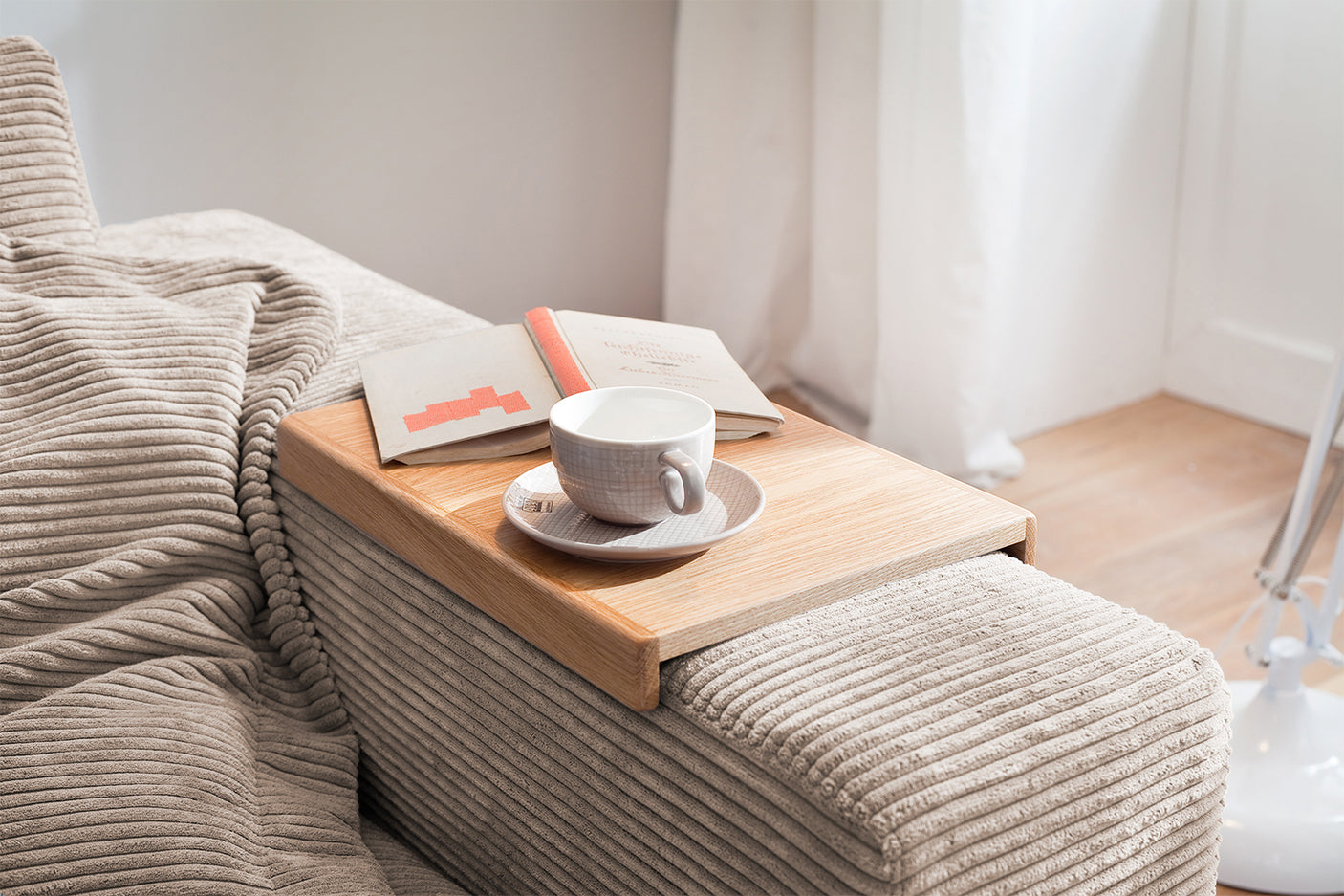 3c070409-8fb6-491b-b5e6-77e088d38eb2